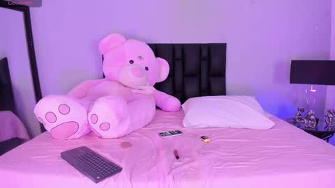 KLOE online show from 03.18.26