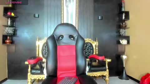 kloee_bunny online show from 03.14.26