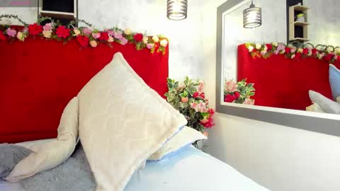 Kloeh online show from 02.05.26