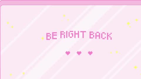 kloe online show from 01.16.25