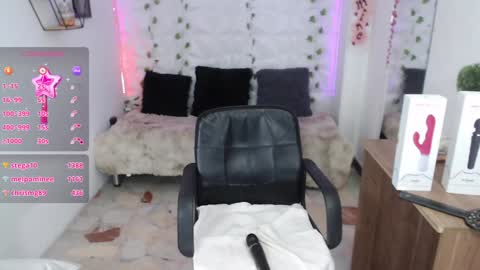 kloe online show from 01.22.25