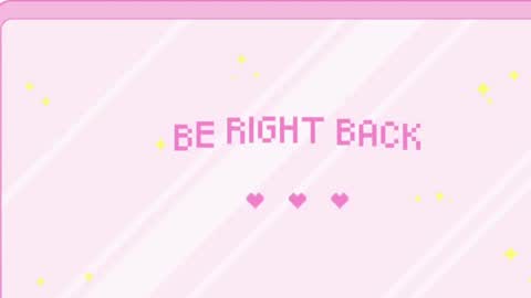 kloe online show from 01.28.25