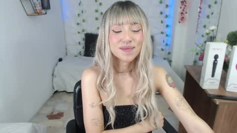 kloe online show from 02.01.25