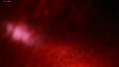 kloelamaravilla18 online show from 11.11.25