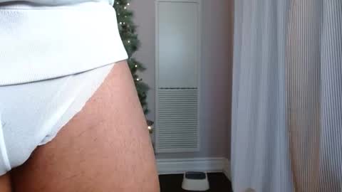 Snapshot of klok6187 chatting on 01.10.26 klok6187 online show from 01.10.26