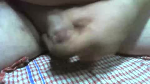 klok8230 online show from 11.12.25