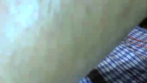 klok8230 online show from 03.03.26