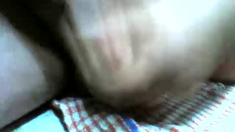 klok8230 online show from 03.18.26