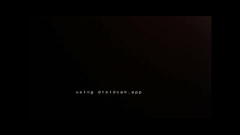 LOUiViLAN online show from 11.02.25