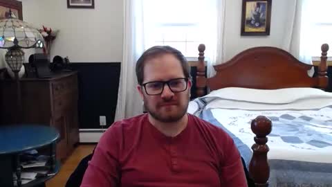 Kris online show from 02.04.26