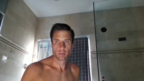 Snapshot of kmack1111 chatting on 01.29.25 Kevv  Heidi All Hallows Eve Show online show from 01.29.25