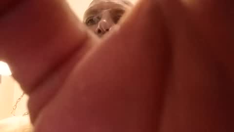 Kmacock online show from 10.08.25