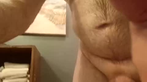 Kmacock online show from 10.12.25