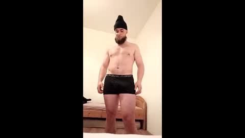 Snapshot of kman006776 chatting on 03.29.26 kman006776 online show from 03.29.26