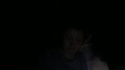 kmarie1196 online show from 02.17.26