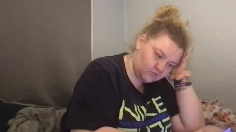 kmarie1196 online show from 02.19.26