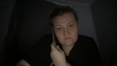 kmarie1196 online show from 03.22.26