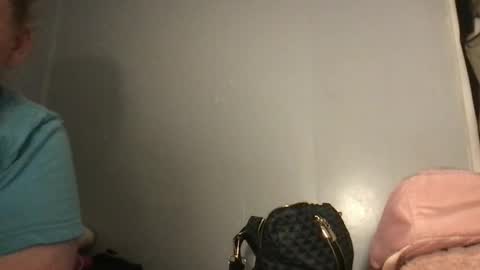 kmarie1196 online show from 05.15.26