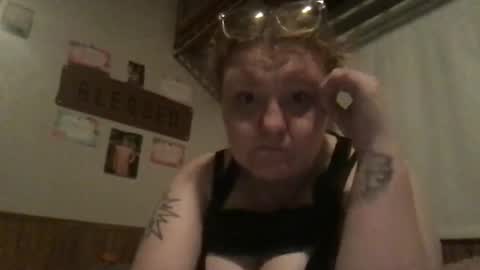 kmarie1196 online show from 05.28.26