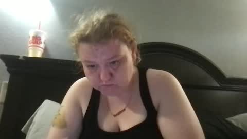 kmarie1196 online show from 06.05.26