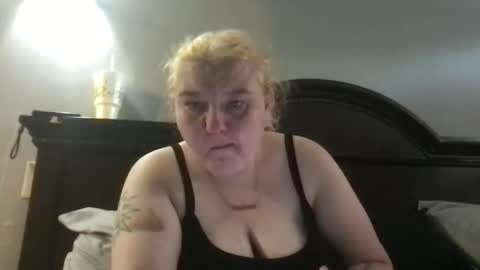kmarie1196 online show from 06.07.26