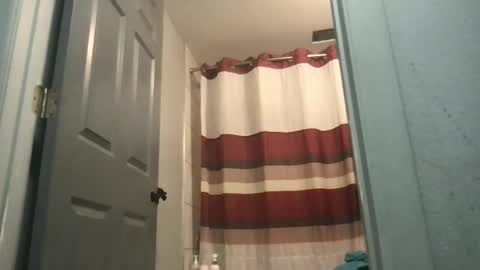 kmarie1196 online show from 06.10.26