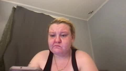 kmarie1196 online show from 07.27.26