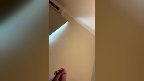 Snapshot of kmask16 chatting on 04.11.26 kmask16 online show from 04.11.26