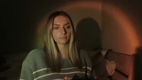 Snapshot of kmb25 chatting on 03.06.26 kmb25 online show from 03.06.26