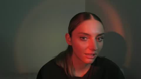 Snapshot of kmb25 chatting on 03.12.26 kmb25 online show from 03.12.26