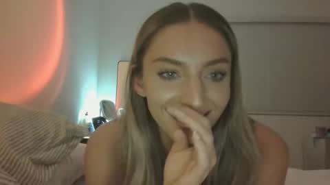 kmb25 online show from 04.03.26