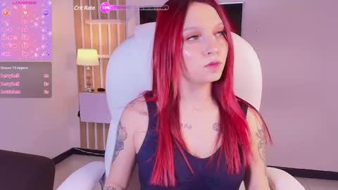 kmila online show from 02.19.25