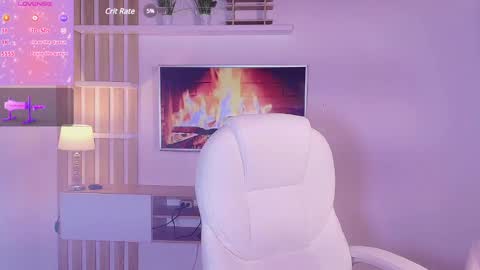 kmila online show from 02.20.25