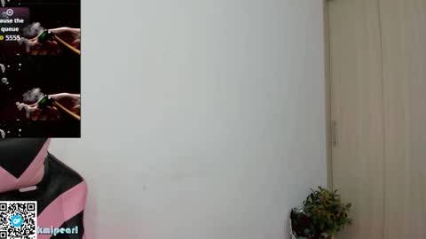 Camila Reyes online show from 02.24.26