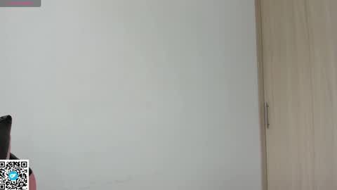Camila Reyes online show from 05.08.26