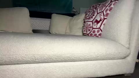 Snapshot of knautyknight chatting on 10.02.25 knautyknight online show from 10.02.25