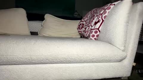 Snapshot of knautyknight chatting on 10.12.25 knautyknight online show from 10.12.25