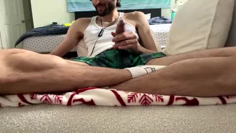 Snapshot of knautyknight chatting on 03.15.26 knautyknight online show from 03.15.26