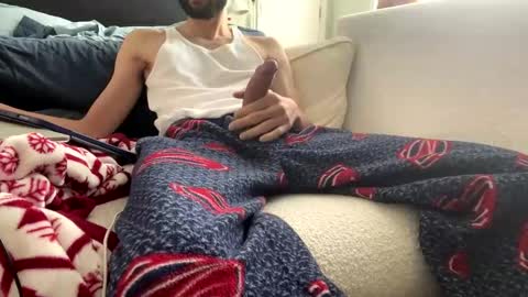 knautyknight online show from 04.08.26