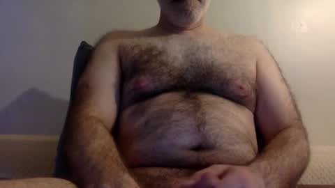 knbnyc online show from 01.04.25