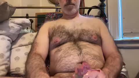 knbnyc online show from 01.12.25