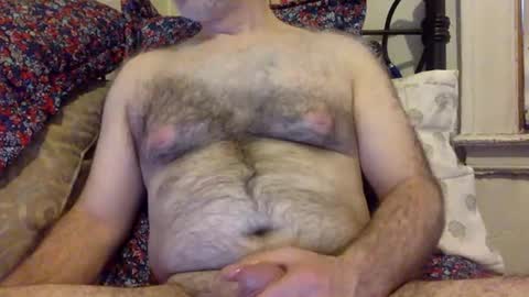 knbnyc online show from 02.01.25