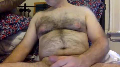 knbnyc online show from 02.15.25