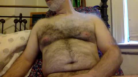 knbnyc online show from 02.24.25