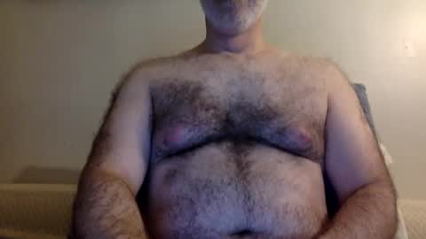 knbnyc online show from 03.05.25