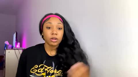 Snapshot of kneel4nasiaa chatting on 03.16.26 kneel4nasia online show from 03.16.26