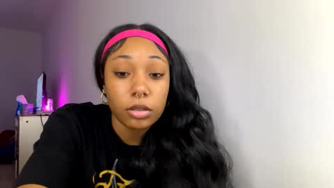 kneel4nasia online show from 03.16.26