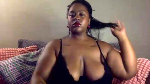 Goddess Sage online show from 07.22.26