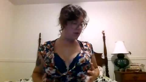 KneelPrescott online show from 07.25.26