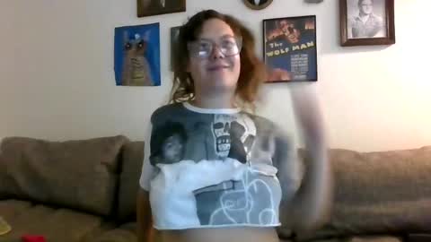 KneelPrescott online show from 07.27.26